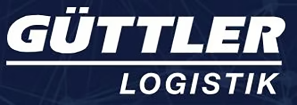 Logo Güttler