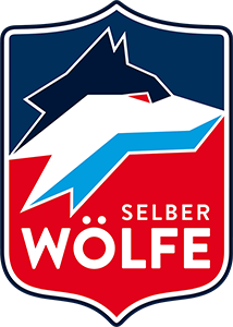 Logo Selber Wölfe